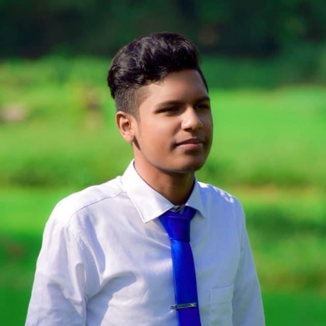 team member